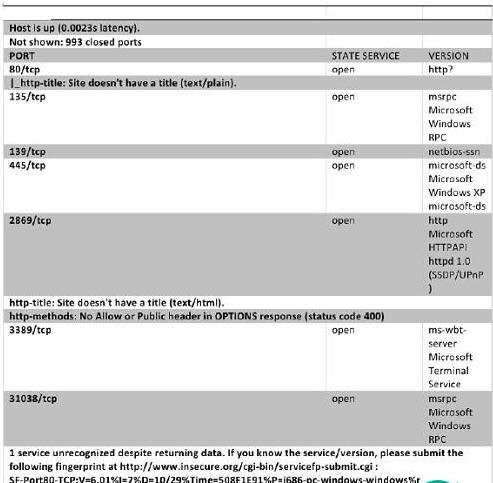 ��I������Йz��©��