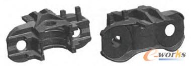 �S���w���S�O(sh��)Ӌģ�͈D