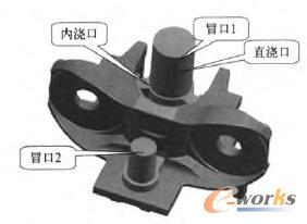 ���ڡ�ð�����S��ˇ�O(sh��)Ӌ�D