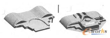 �ϡ���ģ�߼ӹ�ģ�M����