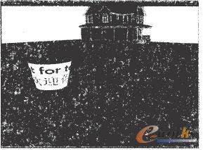 ���S̓�M�F(xi��n)��(sh��)����������ʾ�؈D