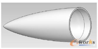 �쾀�ֵ����w�Y��