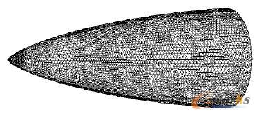 �쾀�ֵľW(w��ng)���ʷ�ģ��