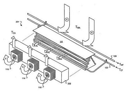 ���{�،����ָ�������չʾ����ԭ��