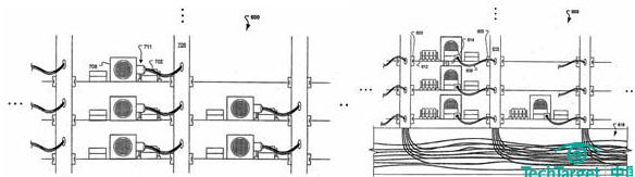 Google���b�䔵����������