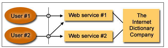  �Ñ��J(r��n)�C