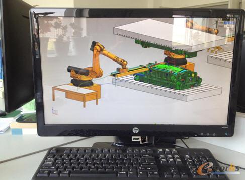 ʹ�û��ՈD�ι���վ�M���O(sh��)Ӌ