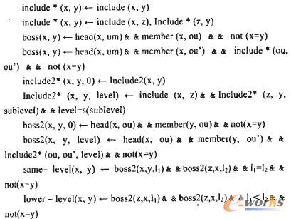 �����s���Pϵ