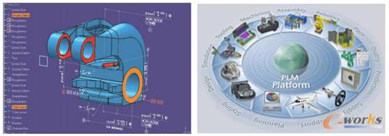 �����O(sh��)Ӌ(j��)���g(sh��)�ăɗl����