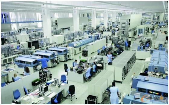 ���T�Ӱ�ؐ���Ԅ�(d��ng)�����S