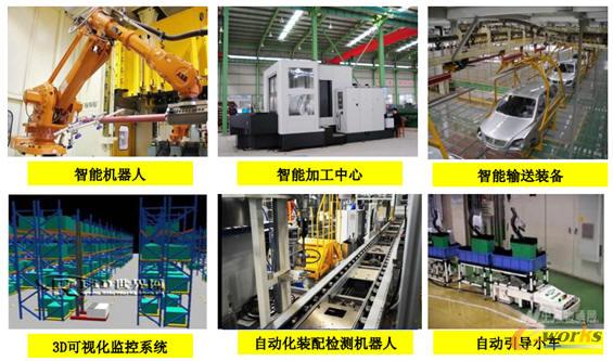 �����b�似�g(sh��)