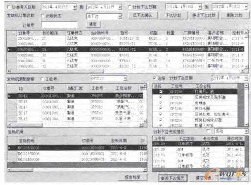 �D3 ӆ�����_����