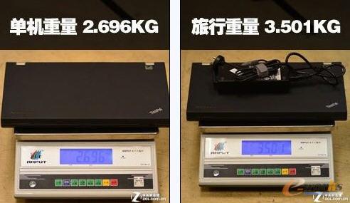 ���p���Ƅ�(d��ng)����վ