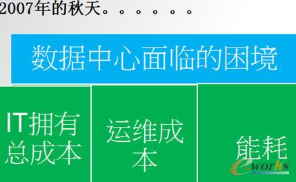 �����������R������