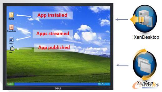 ̓�M����+̓�M����