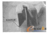 ���۸����p����ֹ�s��