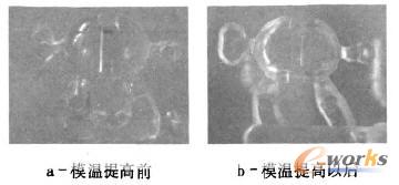 ���ģ�������s��