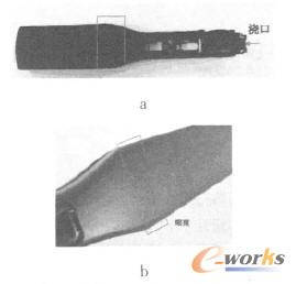 ��ͬ�����ϵļӏ���s��