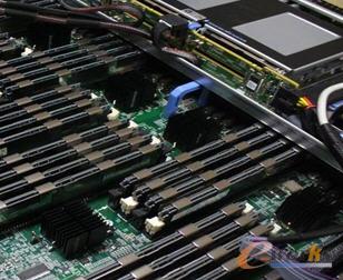 ���ܶȃ�(n��i)��