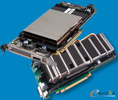 �V�����ӵĈD��̎���Ԫ��GPU���x��