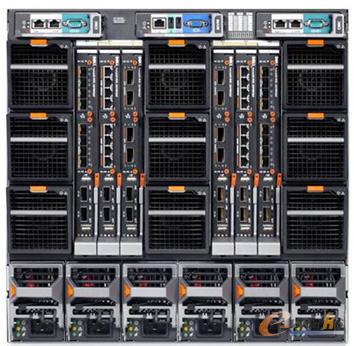 ������Ƭʽ����(w��)�������ܾW(w��ng)�j(lu��)�c�惦����