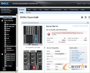 �������^�Ĺ�����ʽ