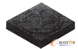 ��ӹ�������D��