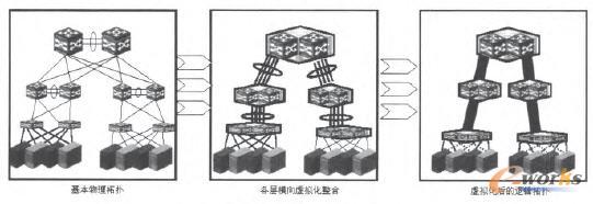 �W�j�M��̓�M���������^��