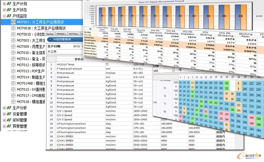 �D4 MES-WEB�������D