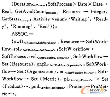 ܛ��������Ԫģ��