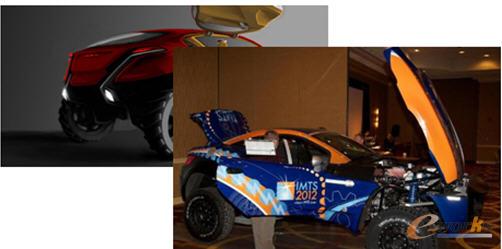 ����������쌍�`