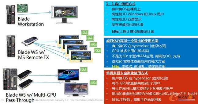 ���տ͑���̓�M�������{�D