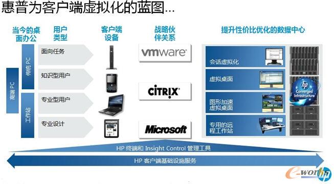 ���տ͑���̓�M�������{�D