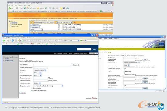  �\��HPC�΄�