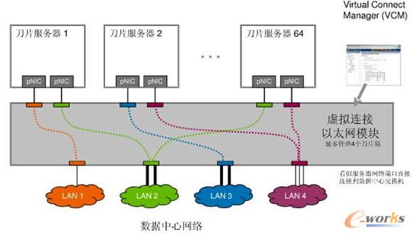  ����̓�M�B��ģ�K