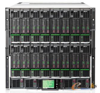  ����C7000��Ƭ�C��