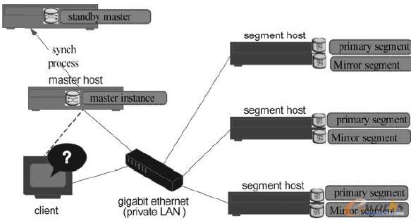  ��(sh��)��(j��)ƽ�_�߿����Լܘ�(g��u)