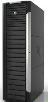 ���ڰ��v�ܘ���Integrity NonStop NS2100