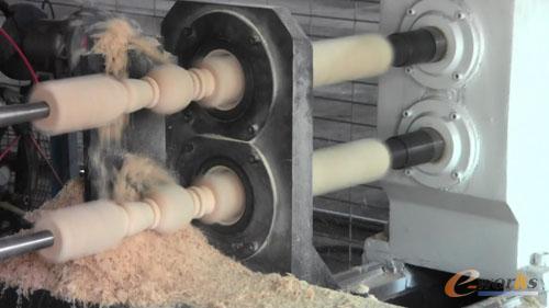 ľ���Cе�ӹ�