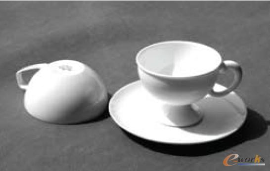 ���_ɭ̩���Įa(ch��n)Ʒ