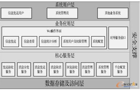 ƽ�_�Ŀ��w���