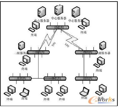 ���íh���W�j�Y���D
