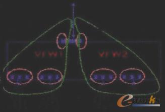 VPN�M�W����������