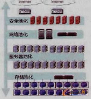 �˵���̓�M�YԴ�ػ�