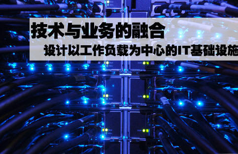 ����O(sh��)Ӌ(j��)�Թ���ؓ(f��)�d�����ĵ�IT���A(ch��)�O(sh��)ʩ