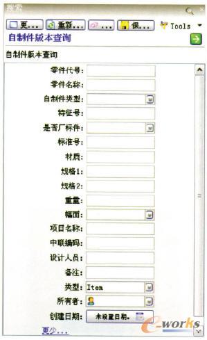 ��ԃ���Ƽ�