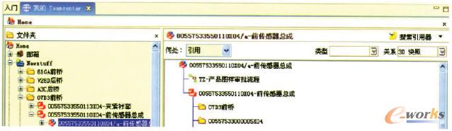 �鿴�汾���������