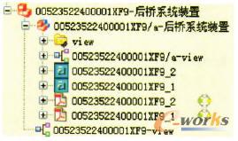 ��(chu��ng)���a(ch��n)Ʒ�D��