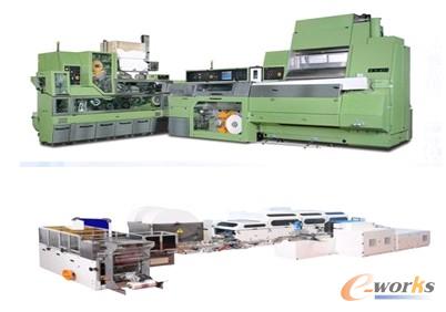 �D1 �����C�aƷ