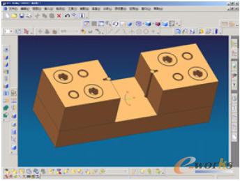 ���S��(bi��o)��(zh��n)�g���M(j��n)���b��